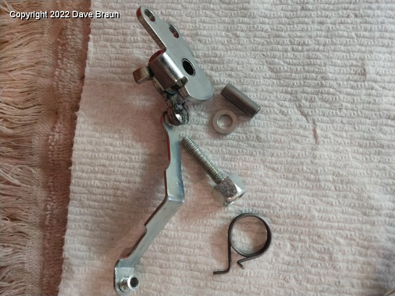 2020-06-27 10.44.23.jpg